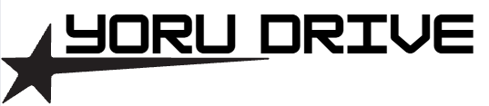 Mi tienda